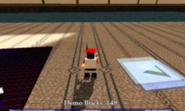 Guide for Roblox screenshot 1
