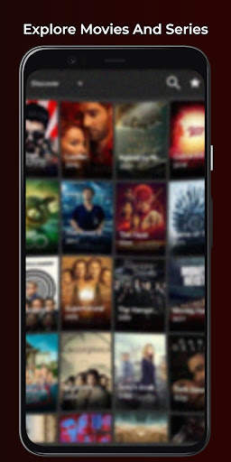 Movie Fire App Movies Download Walkthrough screenshot 3