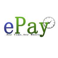 ePay Anytimes