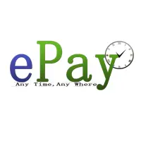 ePay Anytimes