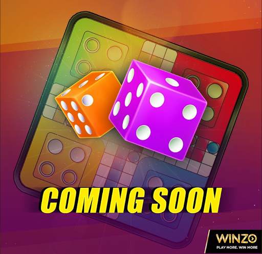 How to earn money on Winzo Gold - Winzo Tips 2 تصوير الشاشة