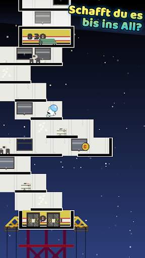 High Risers screenshot 5
