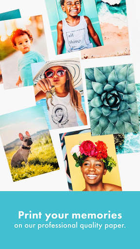 Nations Photo Lab: Photo Prints screenshot 6