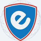 e-VPN For Android TV 1.1