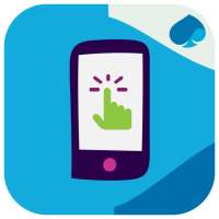 Capgemini EAS icon