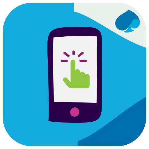 Capgemini EAS 1.7