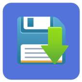 Video Saver for Facebook 2.6.0