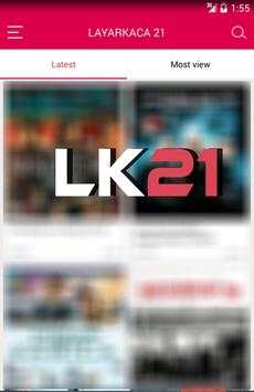 LayarKaca 21 screenshot 2