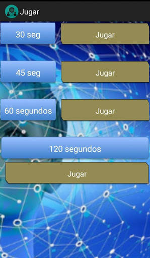 Social Sciences screenshot 2