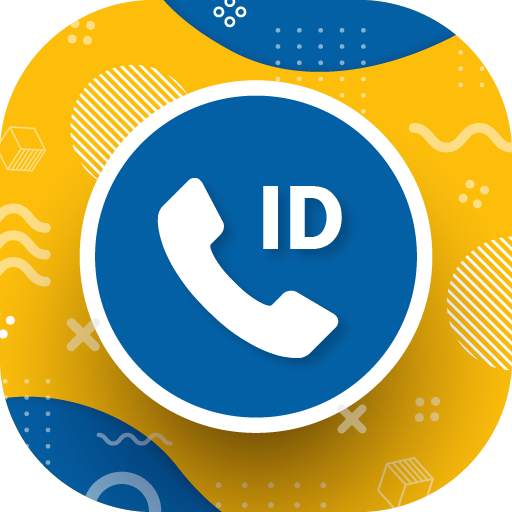 True ID Caller : Caller Name & Location 6.0