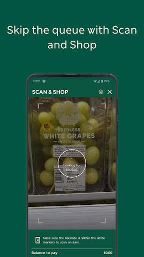 M&S - Fashion, Food & Homeware screenshot 4