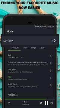 Music Downloader screenshot 4