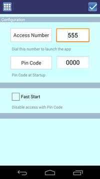 Snaps & Encrypts (Pictures) screenshot 8