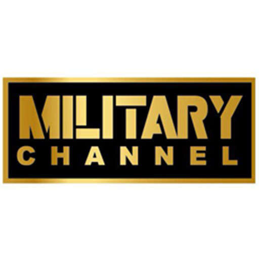 Military TV Channel 1.0