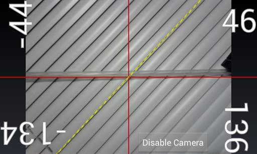 Camera Angles and Levels screenshot 2