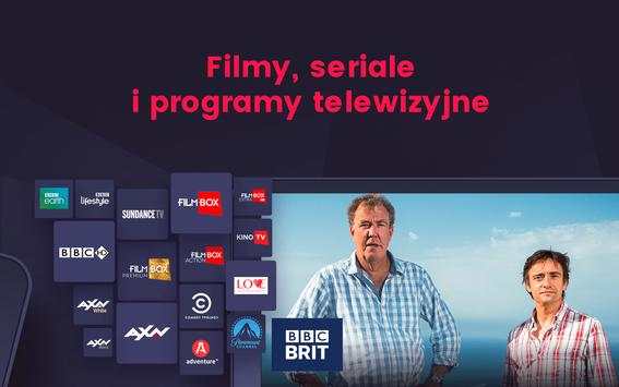 Program TV screenshot 11
