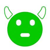 Happymod Apps Mpce 2k20 2.0