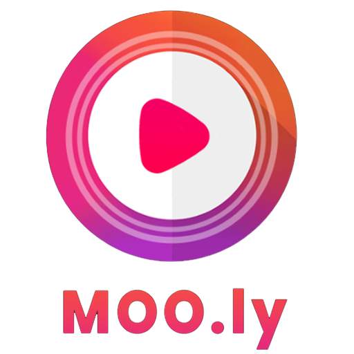 Moo.lly - Video Status Apps 1.0