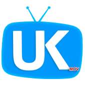 Free UKMOVNow tips