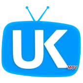 Free UKMOVNow tips
