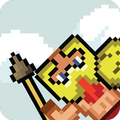 Cushion Hero icon