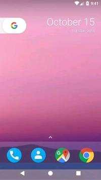 مشاهدة اليوتيوب بدون نت  Watch YouTube without screenshot 1