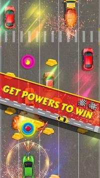 Car King screenshot 3