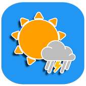 Mukami Mausam icon