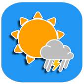 Mukami Mausam 2.0.1