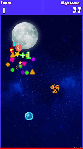Diwali Dhamaka Spinner screenshot 6