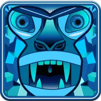 OZ PRINCE RUN icon