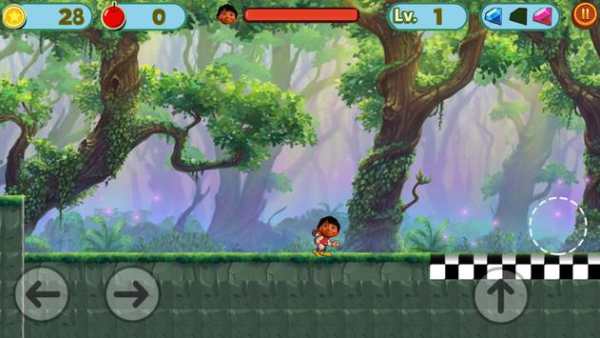 Coco 2 Hero King screenshot 2