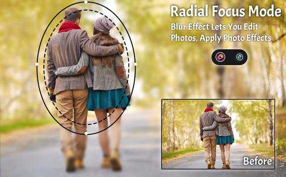 DSLR Camera : Ultra Zoom HD Camera screenshot 4