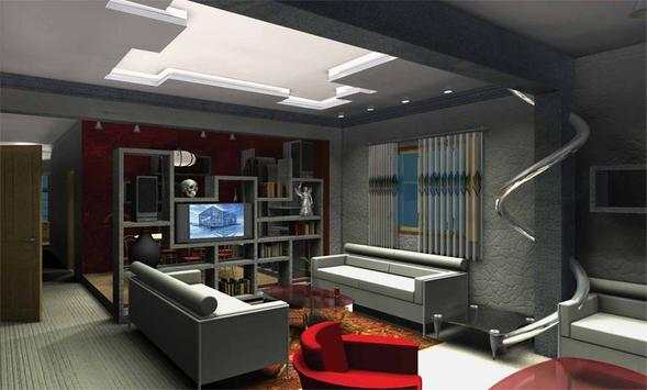 ArchiCAD 3D Manual BIM скриншот 4
