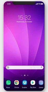 Best Abstrack Wallpapers & Backgrounds screenshot 11