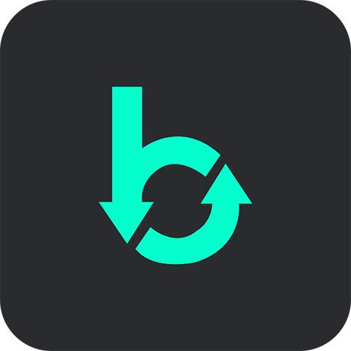 Rebuzz - Gamified Social Network 1.0.26