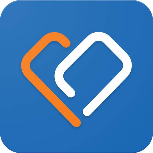 TalentCards 3.9.7