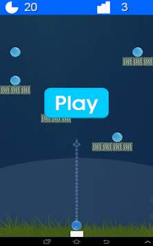 Bubble Fire screenshot 10