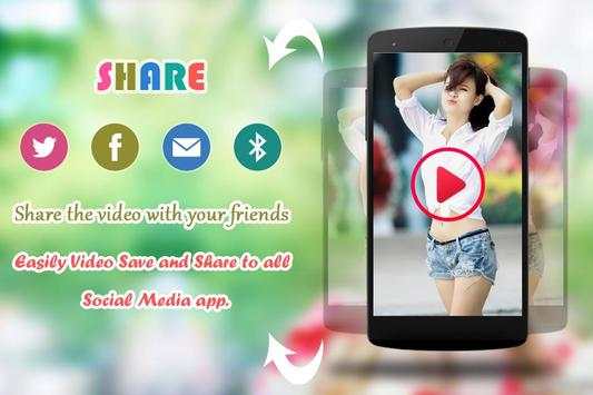 Total Video Converter screenshot 4