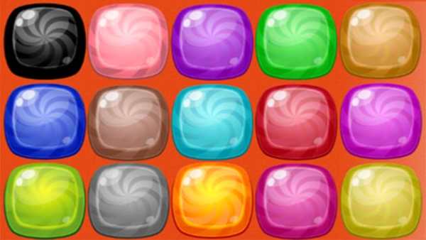 Piano Colo Music screenshot 4