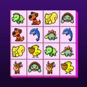 Funny Connect Animals 1.0