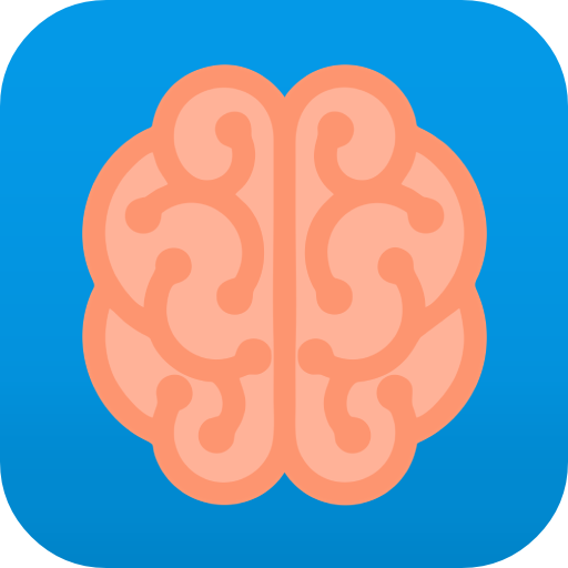 RevisApp (Enem e Vestibulares 2021) icon