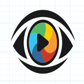 Wall-E Paper icon
