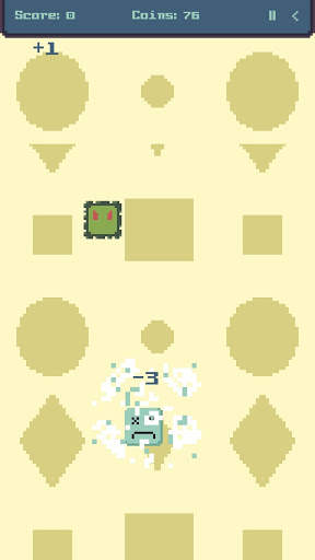 Bob Box screenshot 4