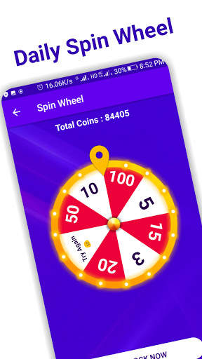 Earn Pay: Earn Money, Win Diamonds & Free Recharge screenshot 7