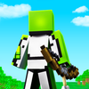 Manhunt vs Speedrunner Mod icon