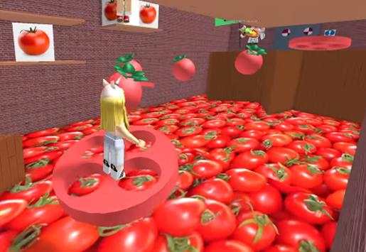 Guide for Escape The Evil Pizzeria Obby ROBLOX screenshot 3