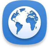 super fast browser