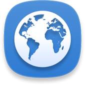 super fast browser 0.1