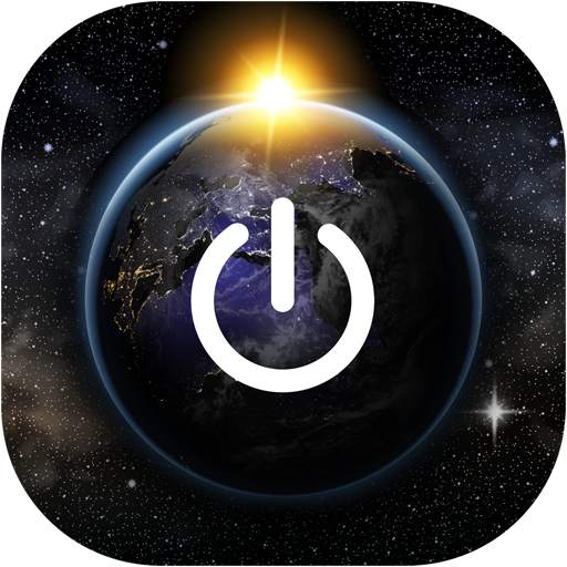 Fast VPN - Unlimited VPN Proxy 28